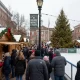 The Ultimate Guide to New Jersey Holiday Events: Everything You Need to Succeed This December