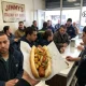 Why Everyone Is Talking About NJ's Italian Hotdog Scene (And You Should Too)