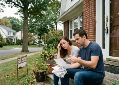 7 Mistakes You’re Making with Your Bergen County Home Search (and How to Fix Them)
